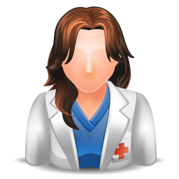 doctor_woman